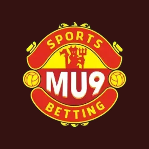 mu9store